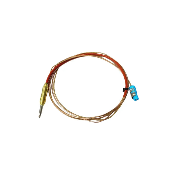 948650224 Smeg Oven Thermocouple 1500MM