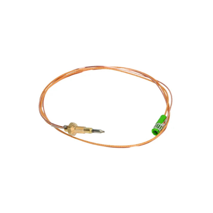 948650244 Smeg Oven Stove Thermocouple 650MM