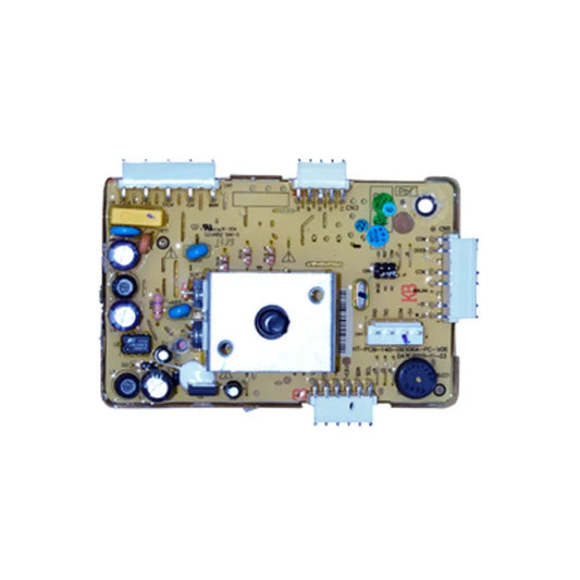 973913041058014 Simpson Top Load Washing Machine Main PCB