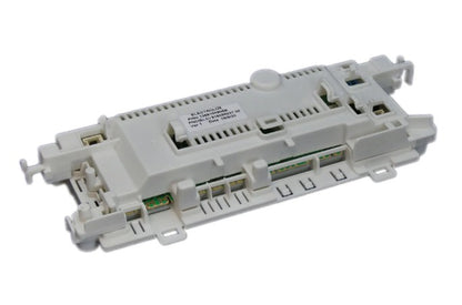 973916098037005 Electrolux Condenser Dryer Main Control Board PCB EDC2075GDW