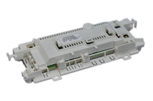 973916098037005 Electrolux Condenser Dryer Main Control Board PCB EDC2075GDW