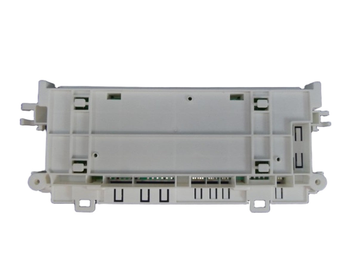 973916098037005 Electrolux Condenser Dryer Main Control Board PCB EDC2075GDW