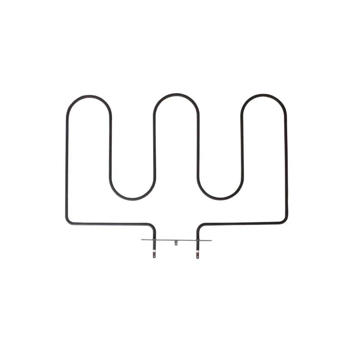 A/458/72 ILVE Oven Bottom Element 1635W