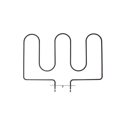 A/458/72 ILVE Oven Bottom Element 1635W