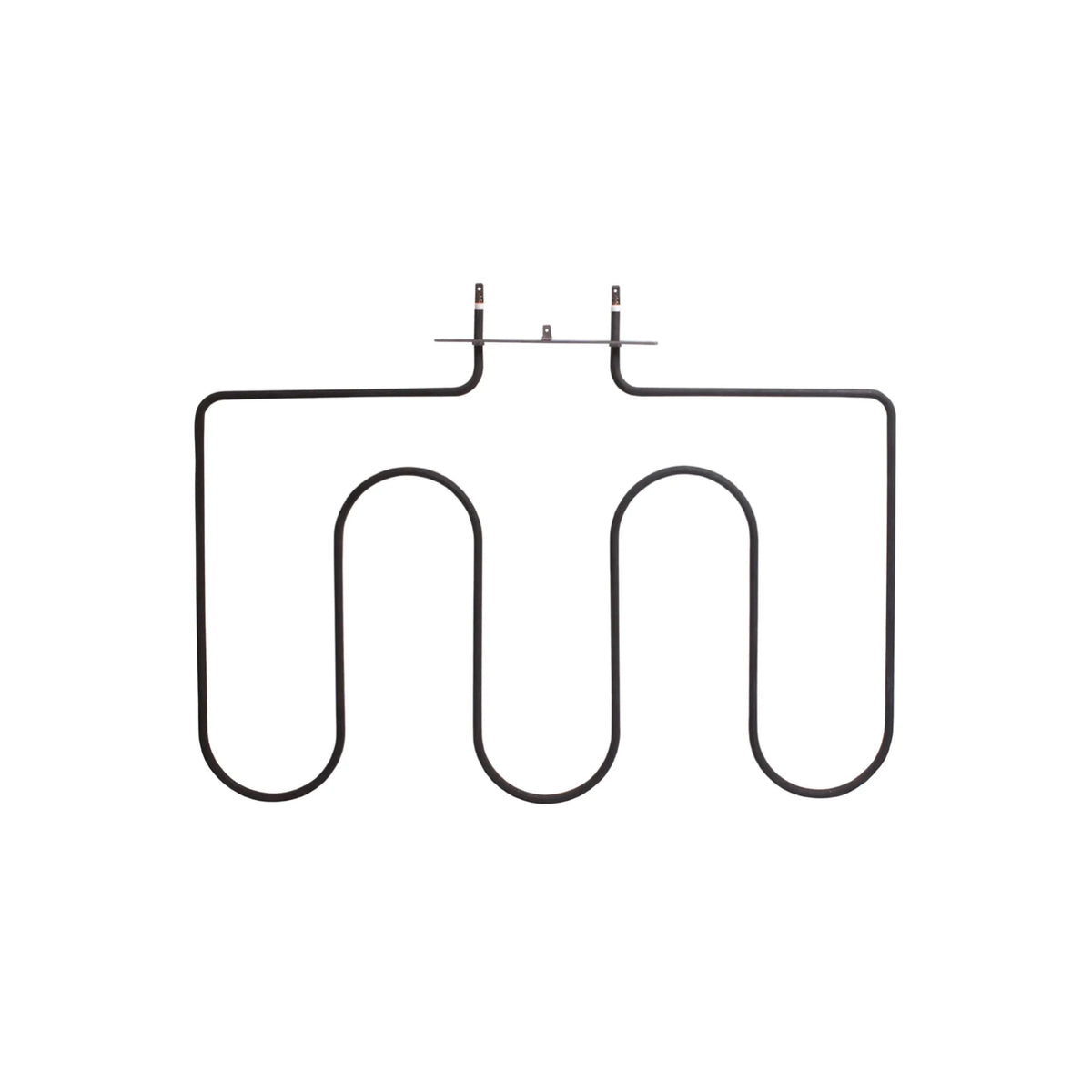 A/458/72 ILVE Oven Bottom Element 1635W