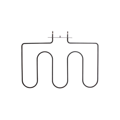 A/458/72 ILVE Oven Bottom Element 1635W