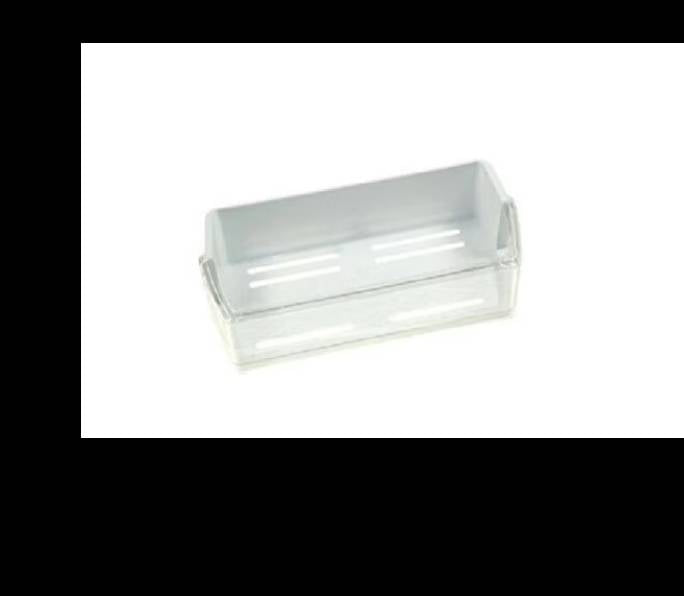 LG Fridge Door Bottle Shelf/Basket AAP73331306