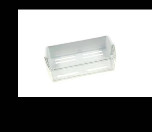 LG Fridge Door Bottle Shelf/Basket AAP73331306
