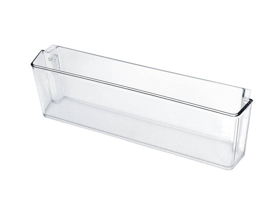 LG Fridge Behind Water Filter Door Shelf/Basket AAP74271303
