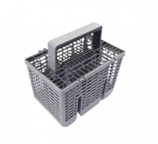 LG Dishwasher Cutlery Basket AAP74471401