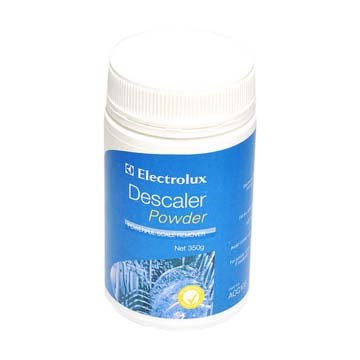 900403743 DESCALER CLEANER 350g