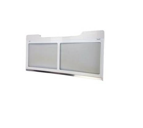 LG Fridge Crisper Drawer Cover ACQ86036111
