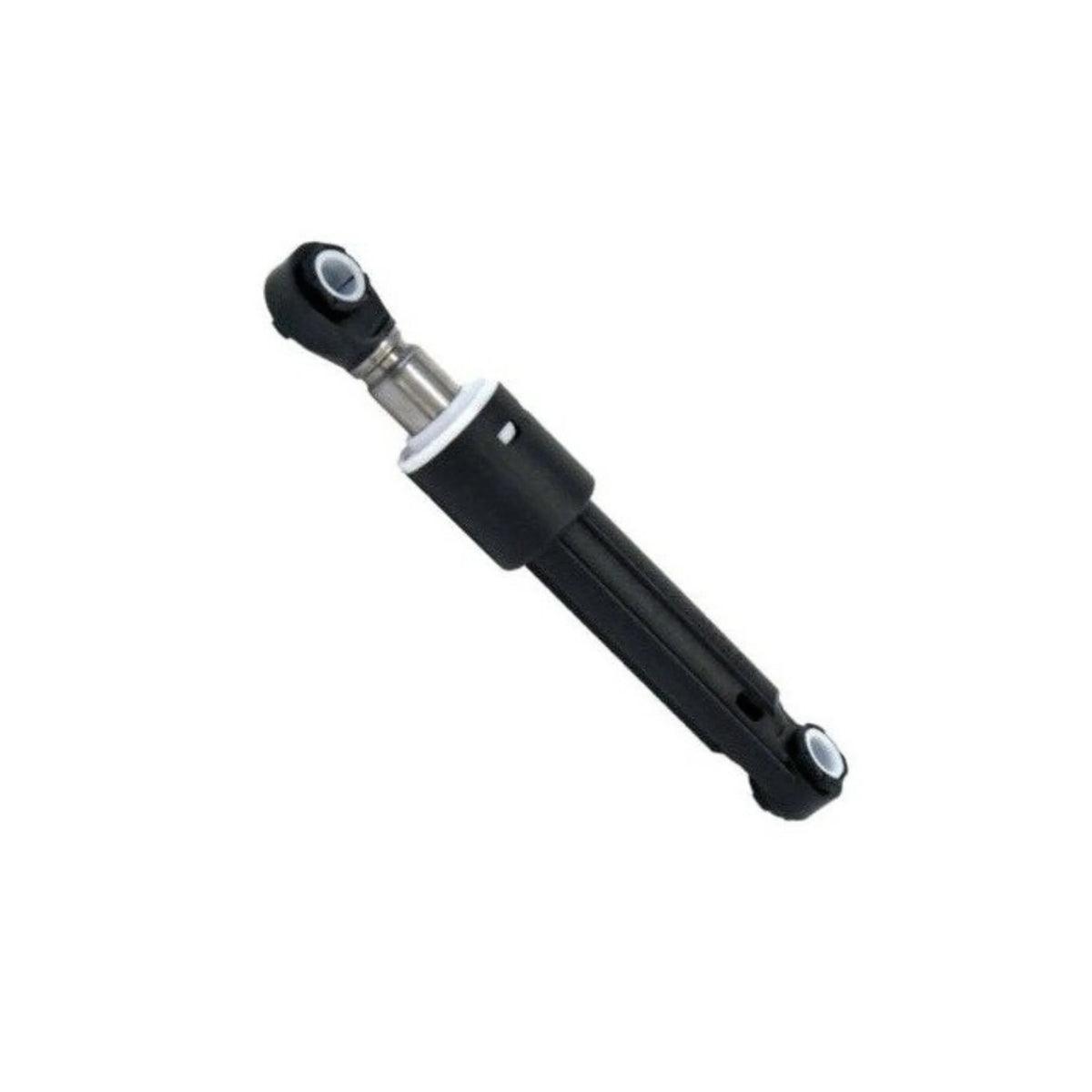 LG Washing Machine Shock Absorber 80N ACV72909503