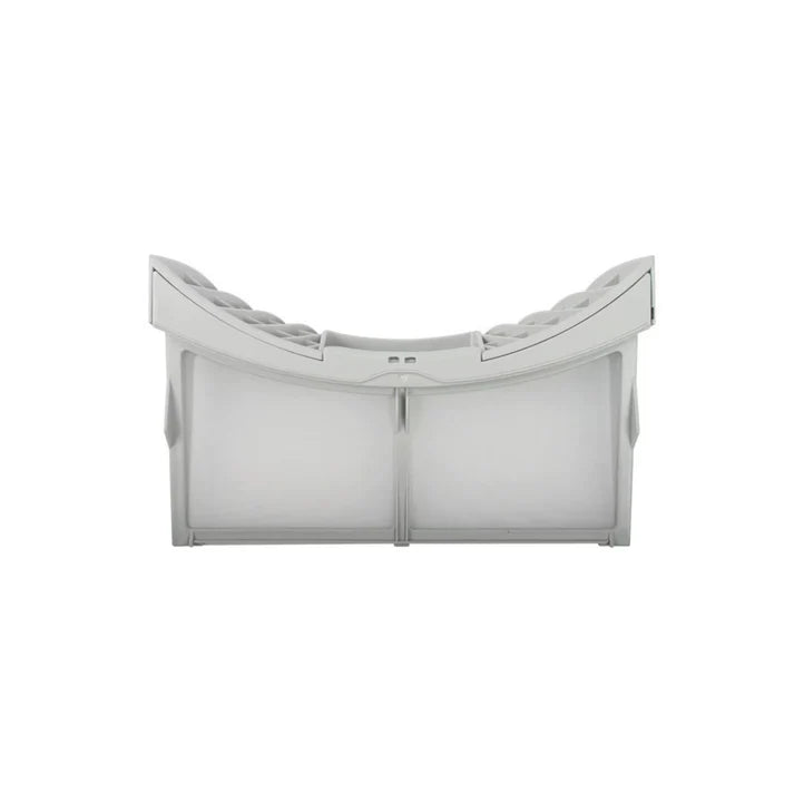 ADQ55998601 LG Dryer Lint Filter