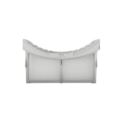 ADQ55998601 LG Dryer Lint Filter