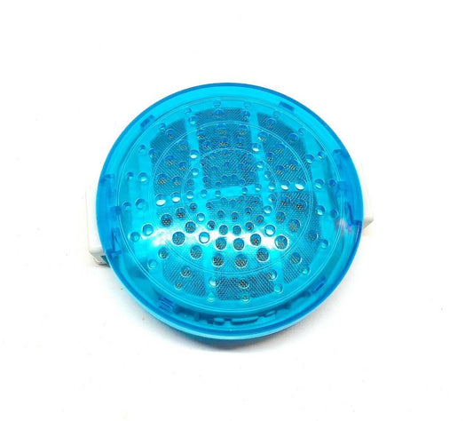 LG Washing Machine Lint Mesh Filter ADQ72912303