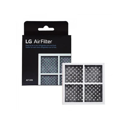 ADQ73214404 LG Fridge Air Filter