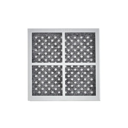 ADQ73214404 LG Fridge Air Filter