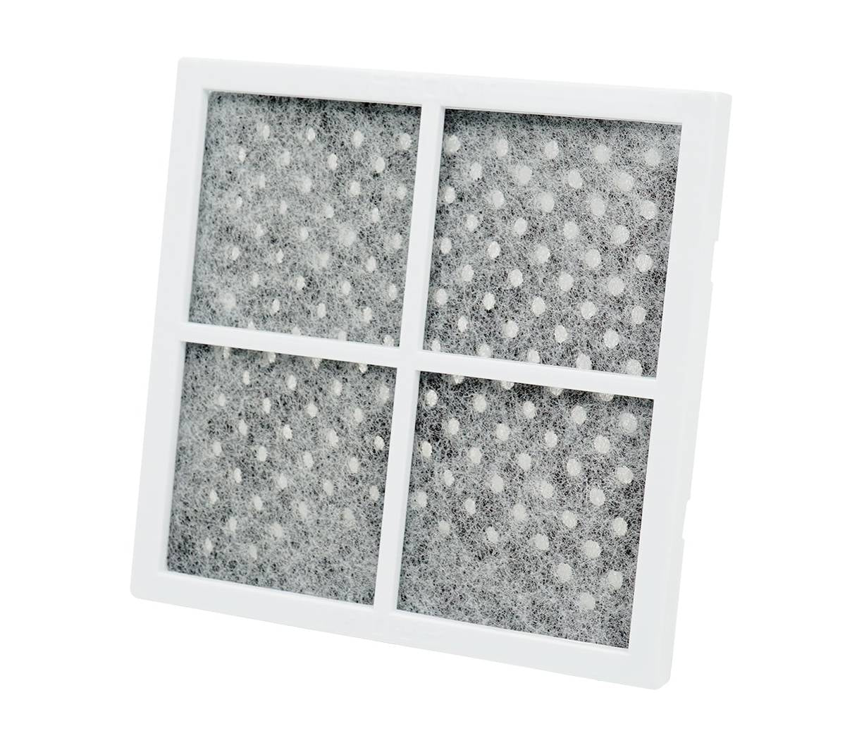LG Fridge Air Filter/Cleaner ADQ73334010