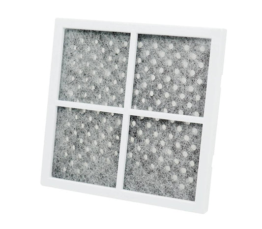 LG Fridge Air Filter/Cleaner ADQ73334010