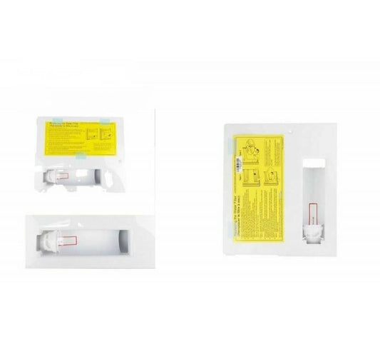 LG Fridge Water Filter Head ADQ73913307