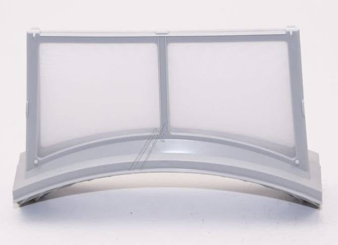 LG Dryer Inner Lint Filter ADQ74514606