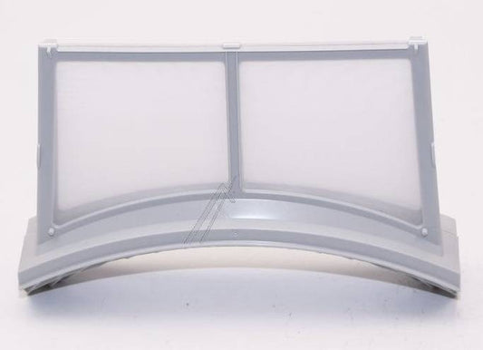 LG Dryer Inner Lint Filter ADQ74514606