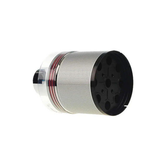 ADV75957704 LG CordZero A9 Vacuum Cyclonic Mesh Filter
