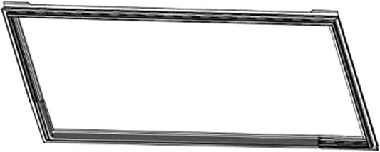 LG Fridge Door Seal/Gasket ADX72930428