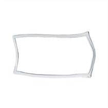 LG Fridge Door Seal/Gasket ADX72930499