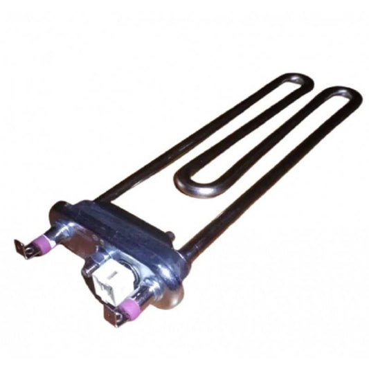 LG Washing Machine Heating Element 2000W AEG73309905