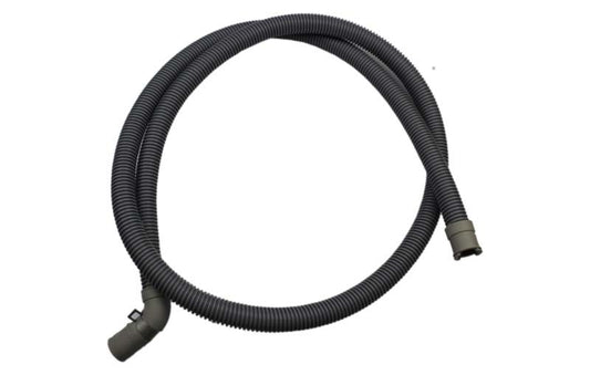 AEM72912602 LG Dishwasher DRAIN HOSE ASSY