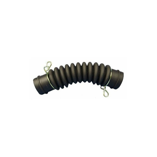 LG Washing Machine Tube to Pump Drain Hose AEM73213001