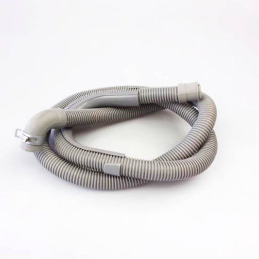 LG Washing Machine Drain Hose AEM73272903