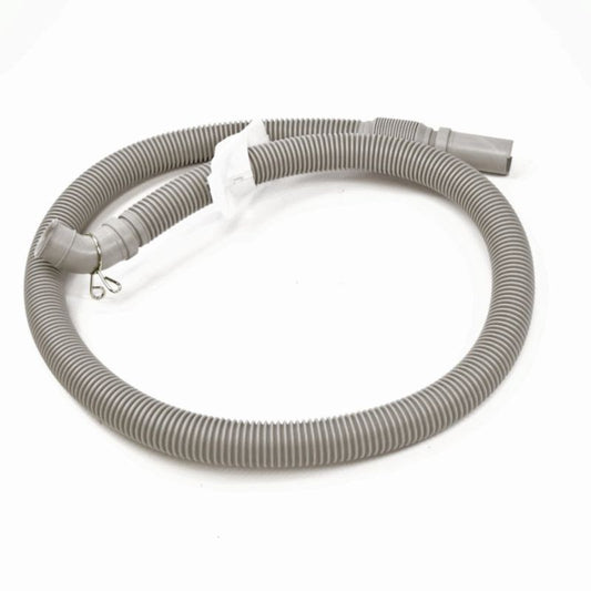 Aem73732901 Lg Washing Machine Drain Hose Replacement Kit