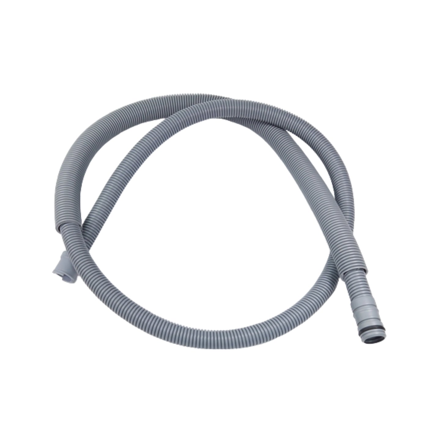 LG Dishwasher Drain Hose Assy AEM74333102