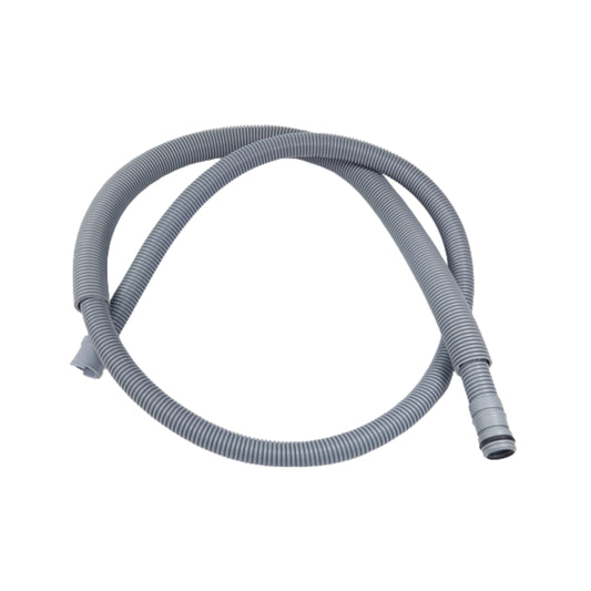LG Dishwasher Drain Hose Assy AEM74333102