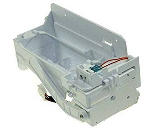 LG Fridge Ice Maker Kit AEQ32178402