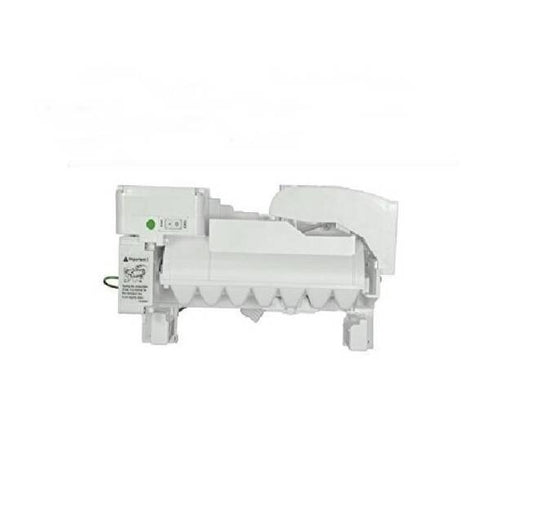 LG Fridge Ice Maker Kit AEQ73110203