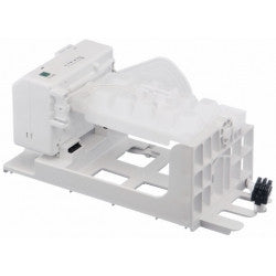 LG Fridge Ice Maker Assy AEQ73110214