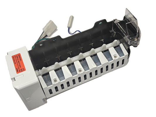 AEQ73130003 LG Fridge & Freezers Ice Maker Assy