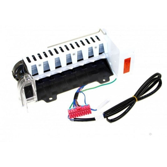 LG Fridge ce Maker Kit AEQ73130005