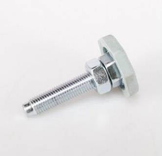 LG Washer/Dryer Levelling Leg AFC72909305