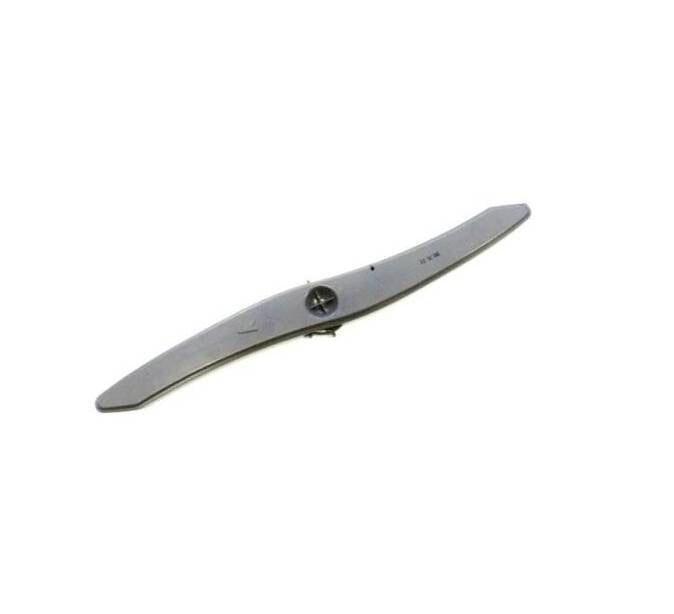 LG Dishwasher Middle Spray Arm AGB73092601