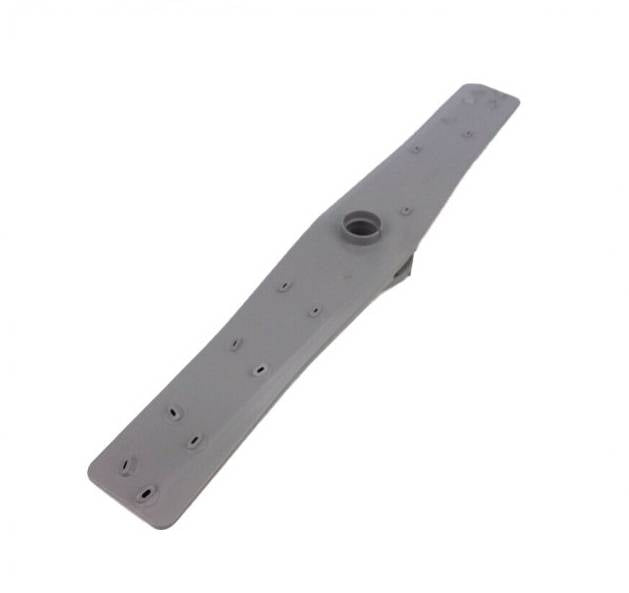 LG Dishwasher Upper Spray Arm AGB74152501