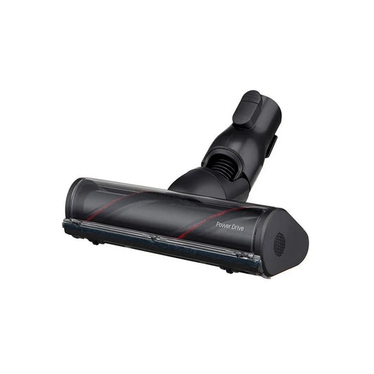 AGB74272431 LG Vacuum Header Multi-Surface Power Drive Nozzle