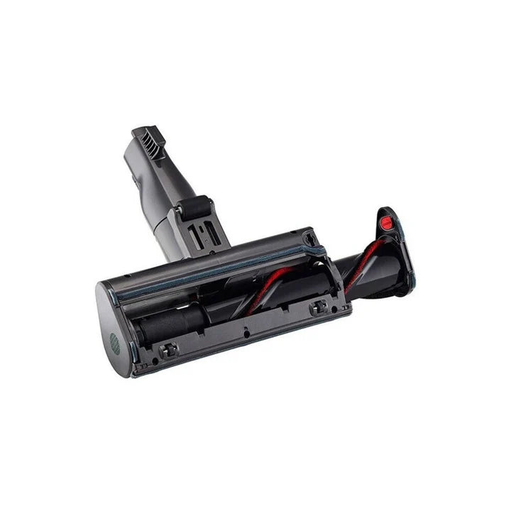 AGB74272431 LG Vacuum Header Multi-Surface Power Drive Nozzle
