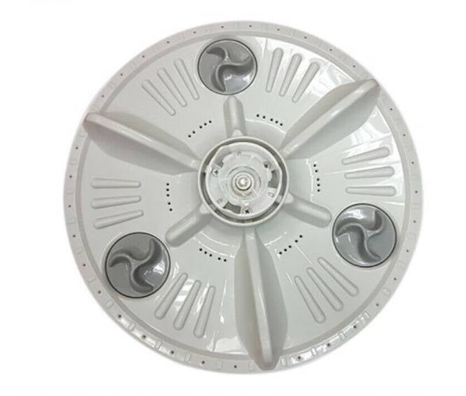 LG Washing Machine Pulsator/Agitator AGZ73090605