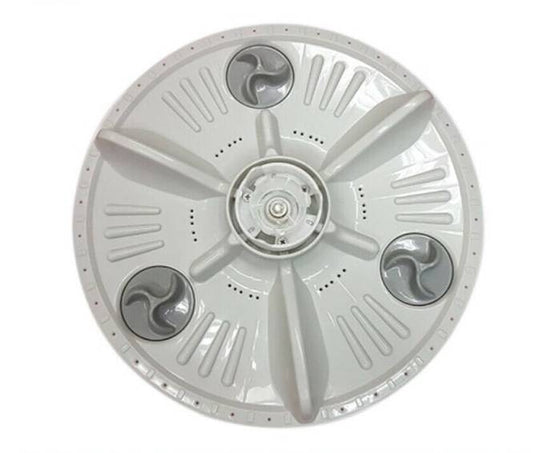 LG Washing Machine Pulsator/Agitator AGZ73090605