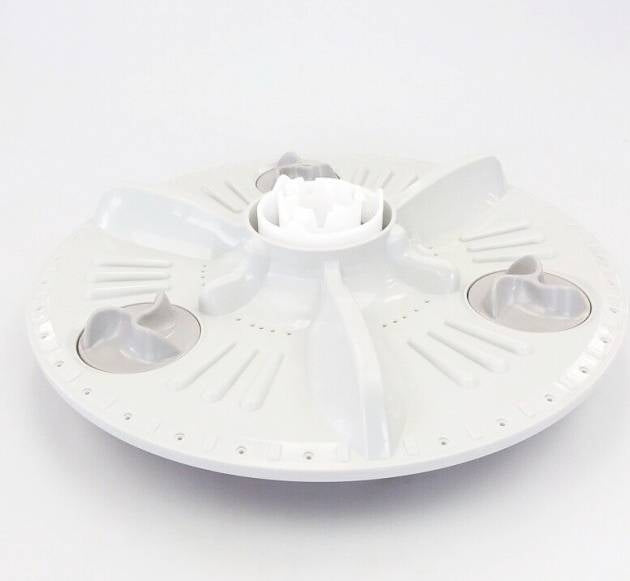LG Washing Machine Pulsator/Agitator AGZ73410601